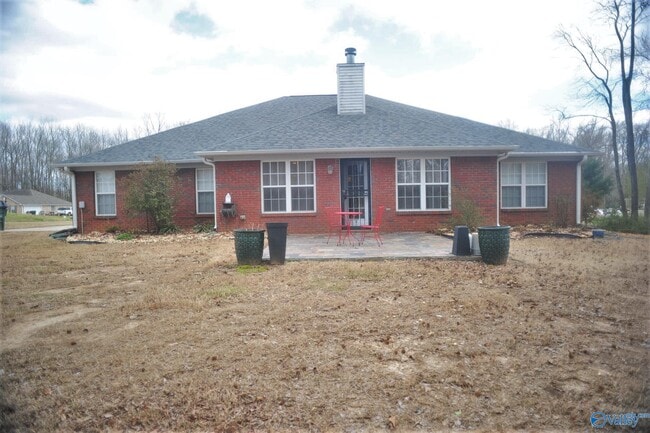 Building Photo - 139 Timberlake Dr