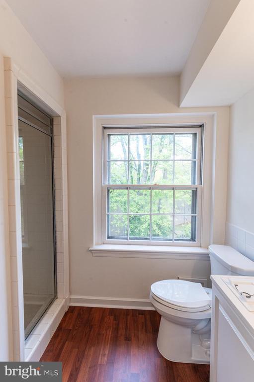 Building Photo - 50 Wistar Rd