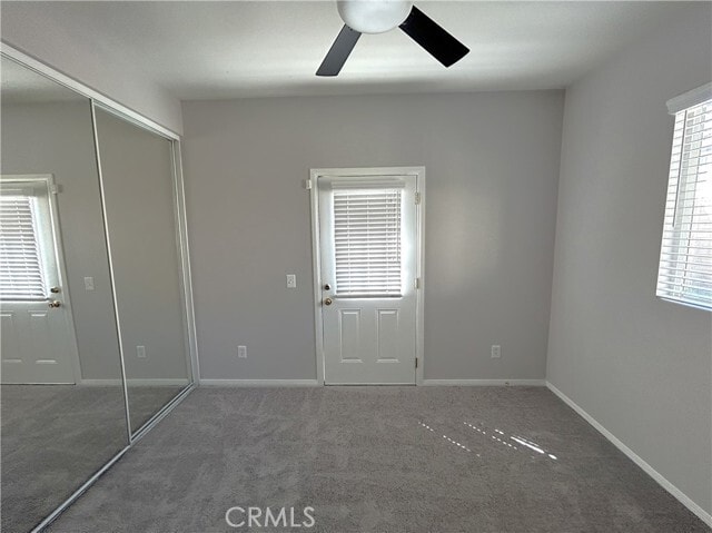 Building Photo - 6919 Massy Harris Way