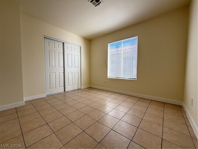 Building Photo - 4112 Galva Ct