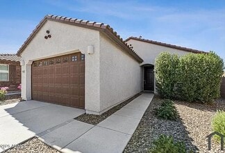 Building Photo - 8344 N 170th Ln