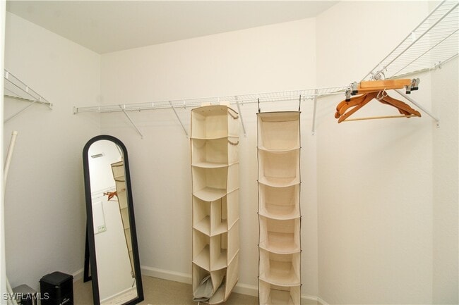 Building Photo - 6657 Alden Woods Cir