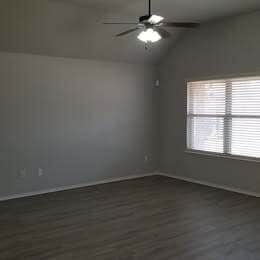 Building Photo - 2409 Frisco Way