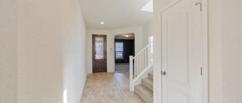 Building Photo - 8307 Pioneer Fld