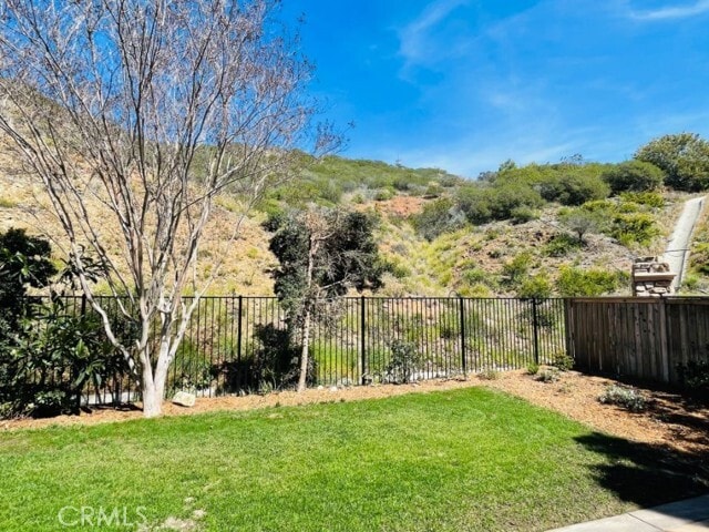 Building Photo - 1574 Glencrest Dr