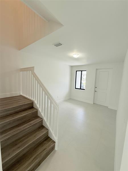 Building Photo - 19105 SW 344th Ter