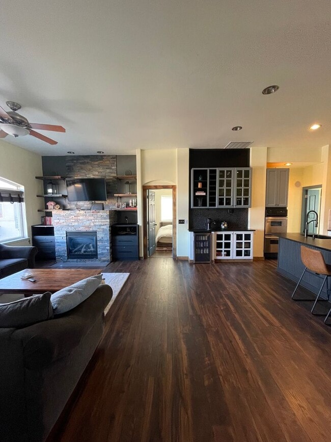 Building Photo - 3BR/2BA Condo near Olde Town Arvada!!