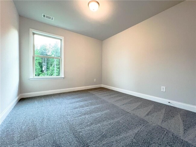 Building Photo - 3626 Lockaby Wy