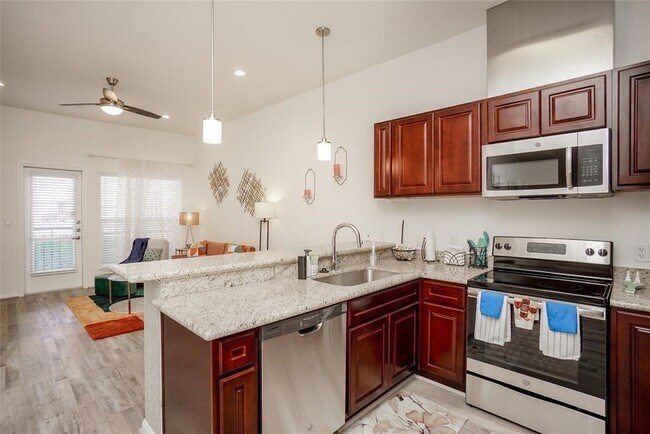 Primary Photo - 1207 Grand W Blvd