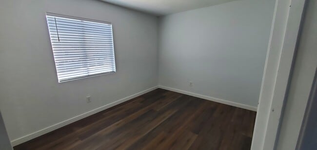 Building Photo - 2886 Cagayan Ave