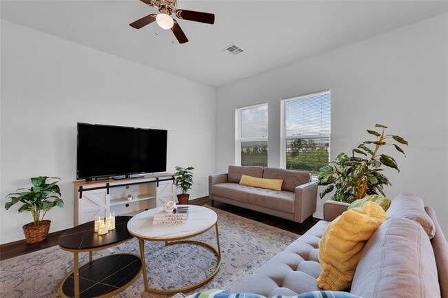 Building Photo - 2210 Derwent Dr