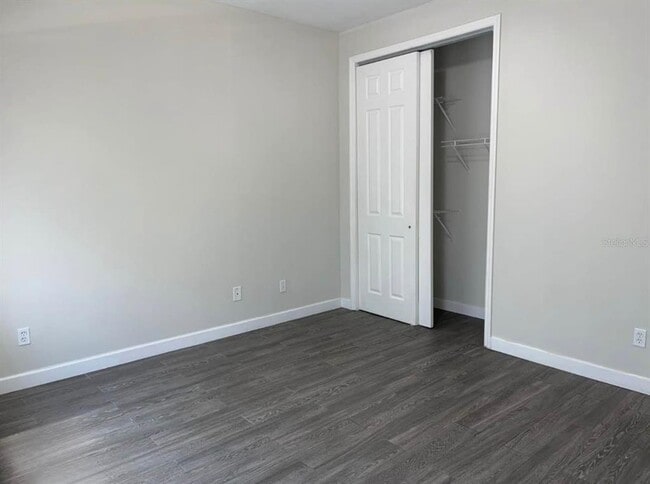 Building Photo - 2298 Chatham Pl Dr