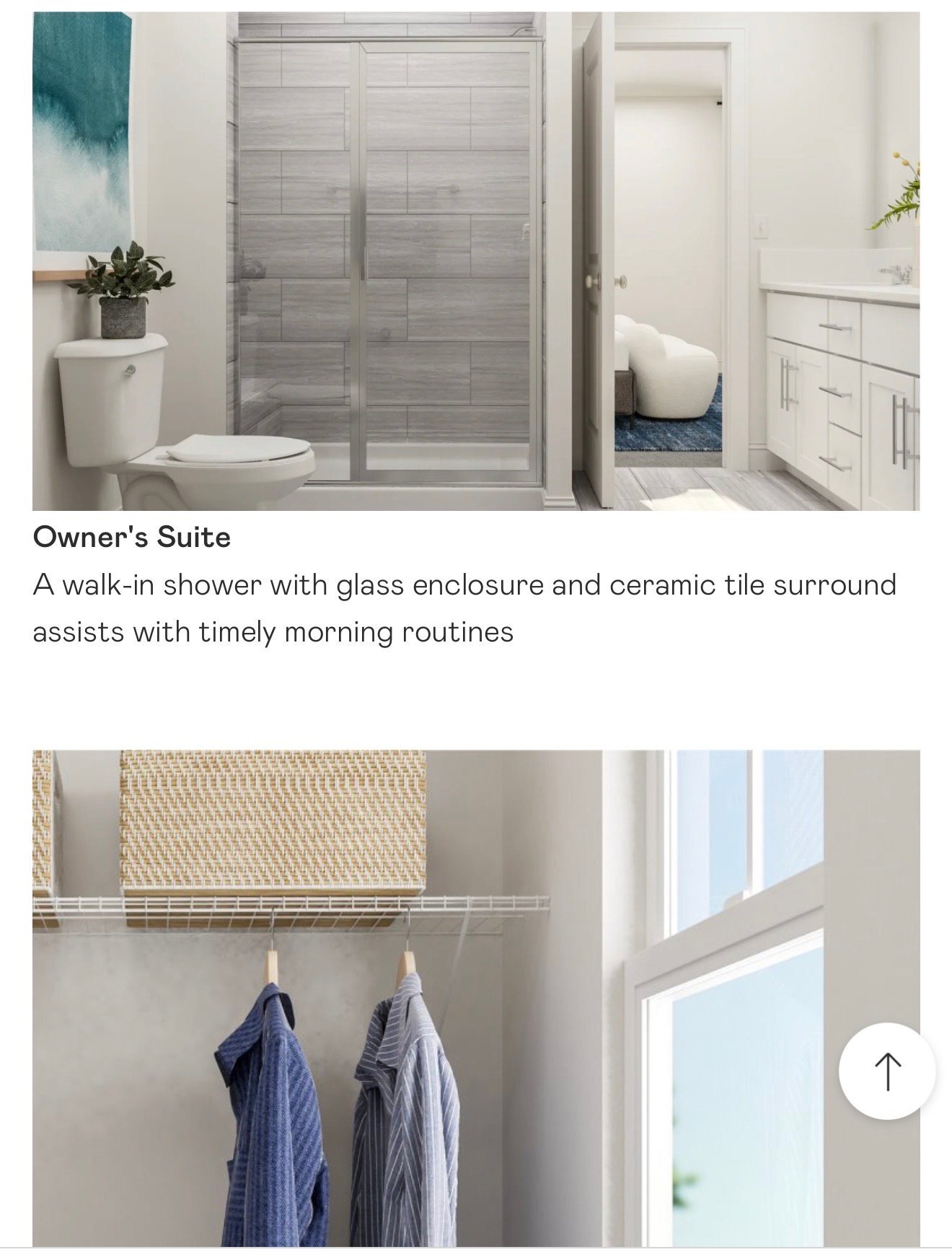 Building Photo - 1703 Chirping Trl