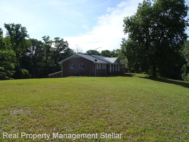 Building Photo - 6180 Elliott Family Pkwy