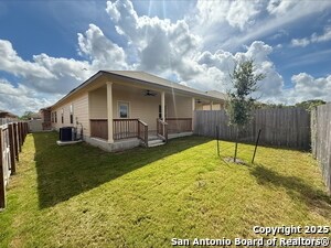 Building Photo - 436 Emma Dr