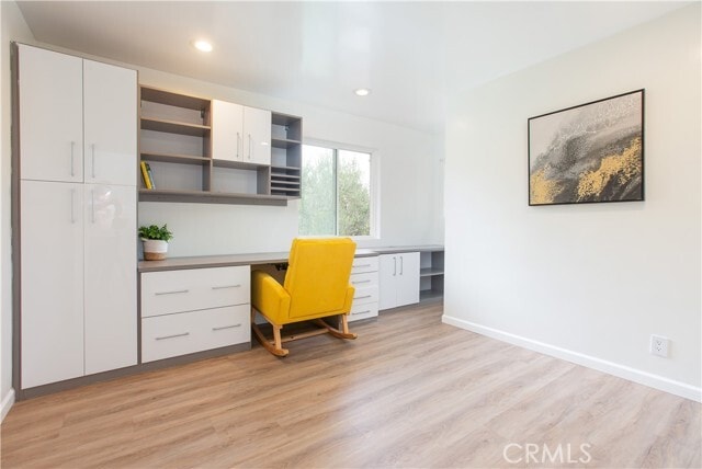 Building Photo - 14879 Jadestone Dr