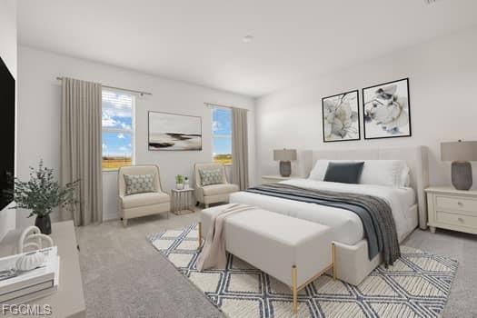 Building Photo - 2841 Citrus Lake Dr