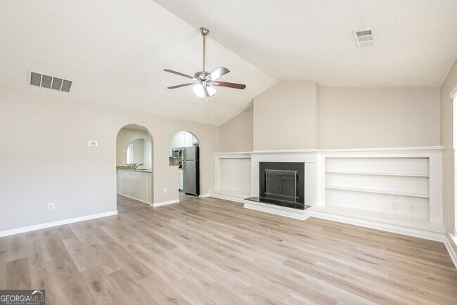 Building Photo - 4774 Golod Way
