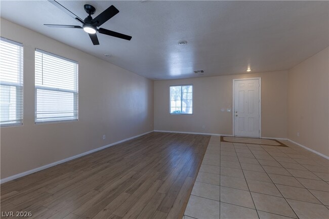 Building Photo - 5009 Granite Creek Ct