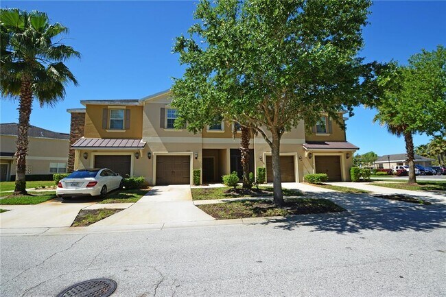Building Photo - 11925 Greengate Dr