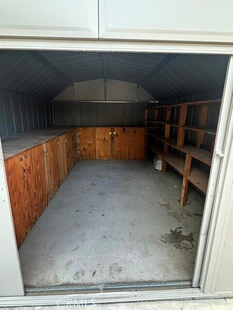 Building Photo - 26286 Topanga Way