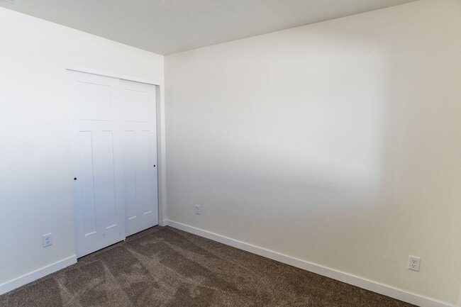 Building Photo - Beautiful Single Family Home In Cheney!!