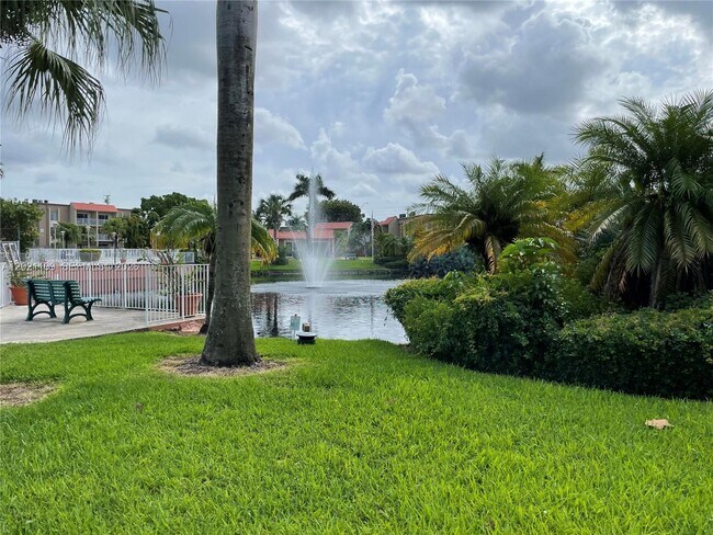 Building Photo - 4920 NW 79th Ave