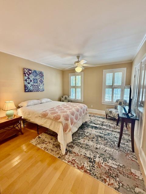 Building Photo - 1417 Ashby St