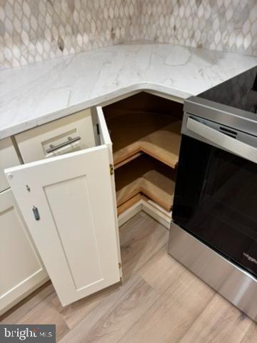 Building Photo - 3179 Burnley Pl