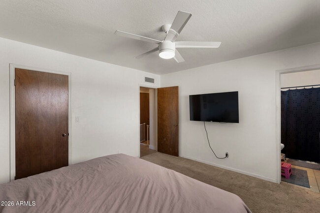 Building Photo - 2208 E Contessa Cir