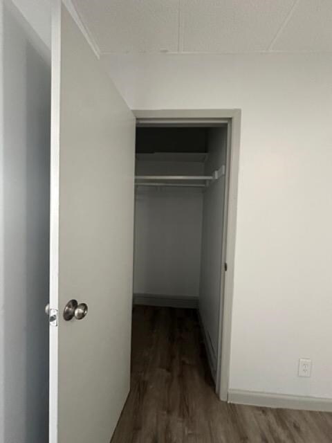 Building Photo - 98 Andrew St