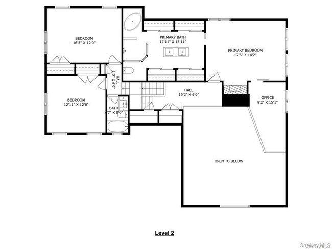 Building Photo - 21 Beech Hill Ln