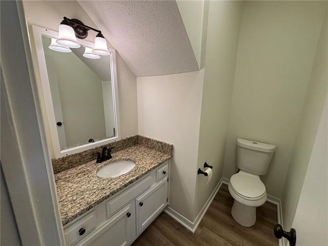 Building Photo - 103 W St Mary Dr