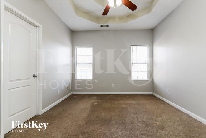 Building Photo - 1252 Clearwater Dr