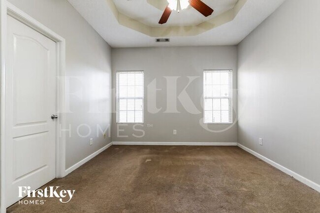 Building Photo - 1252 Clearwater Dr
