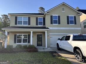 Building Photo - 122 Brooklet Cir