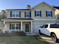 Building Photo - 122 Brooklet Cir