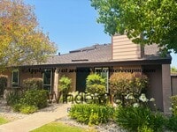 Building Photo - Charming 3-Bedroom Home in Prime West Sac ...