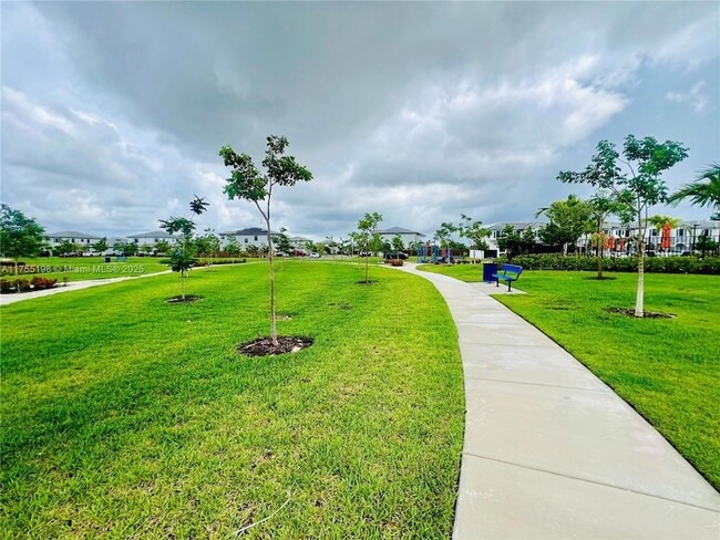 Building Photo - 13370 SW 284th Terrace