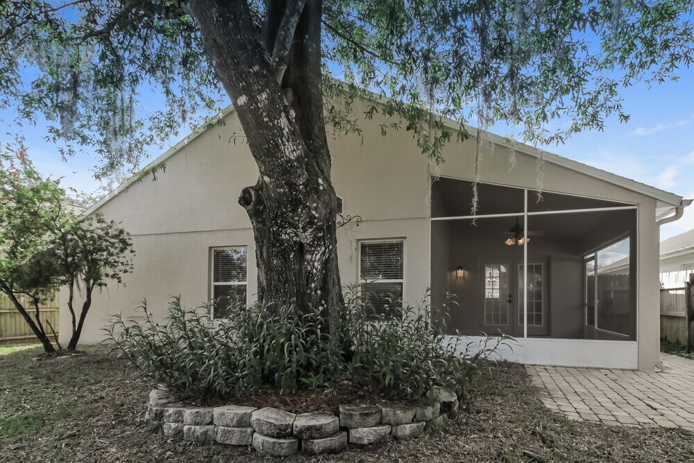 Building Photo - 10139 Rivers Trail Dr