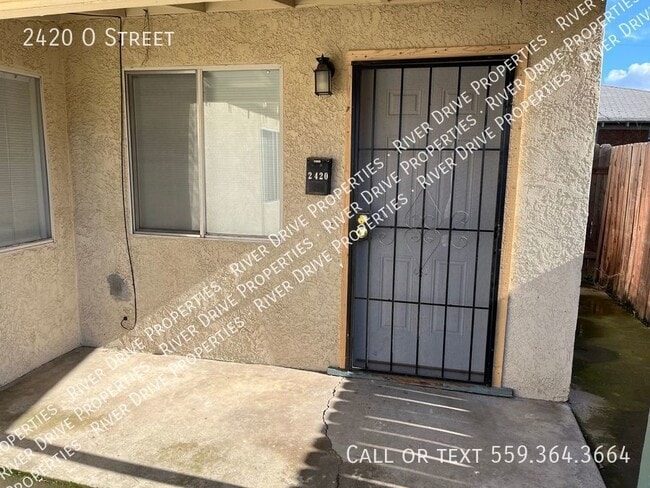 Primary Photo - Two Bedroom Central Location Available Soon