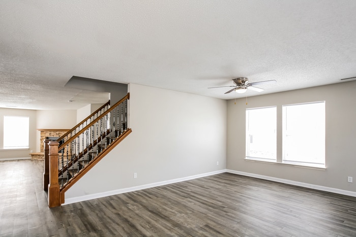 Building Photo - 6367 Eastern Range Rd