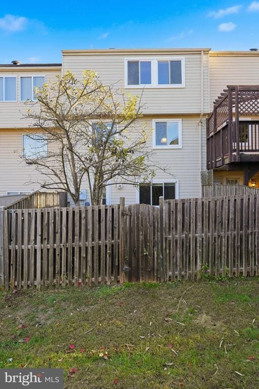 Building Photo - 13225 Custom House Ct