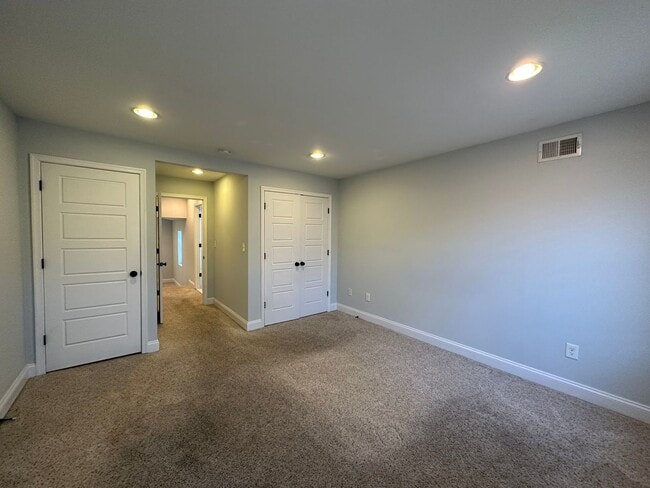 Building Photo - Charming 3 Bedroom/2.5 Bathroom Townhome in Fells Point, Baltimore, MD!