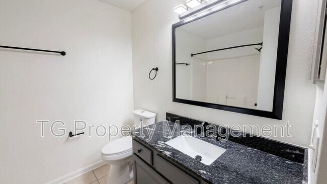 Building Photo - 3610 Kirkpatrick Cir