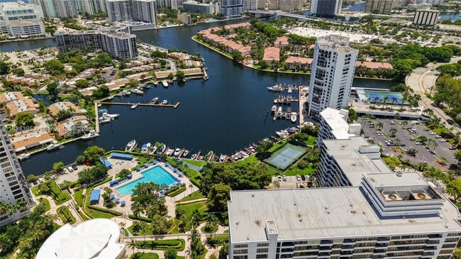 Building Photo - 500 Three Islands Boulevard