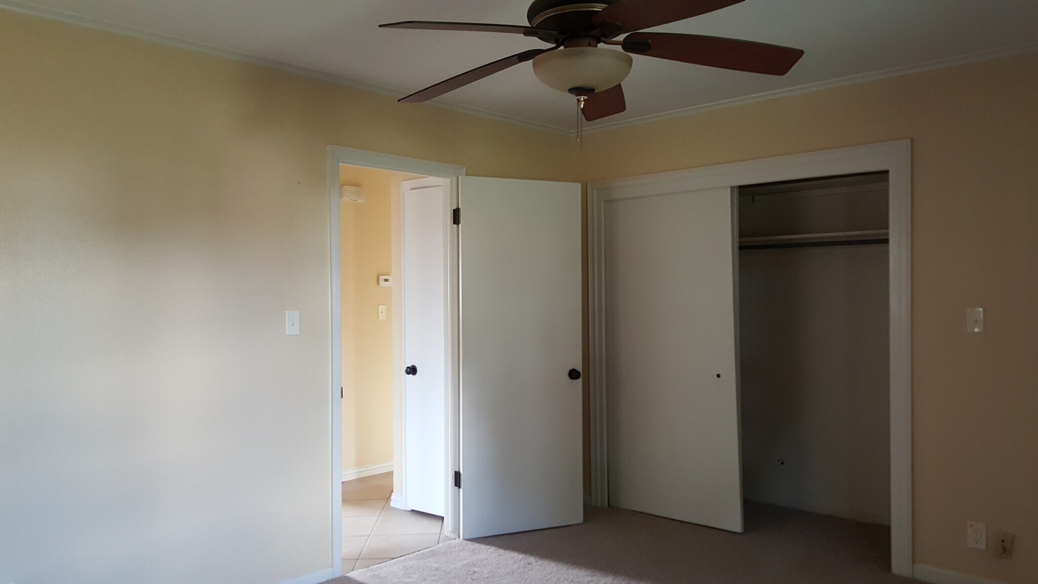 Building Photo - 933 Macklyn Ln
