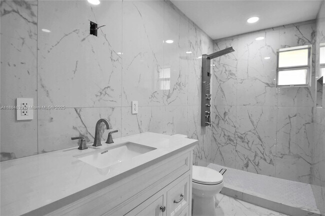 Building Photo - 18200 SW 48th St