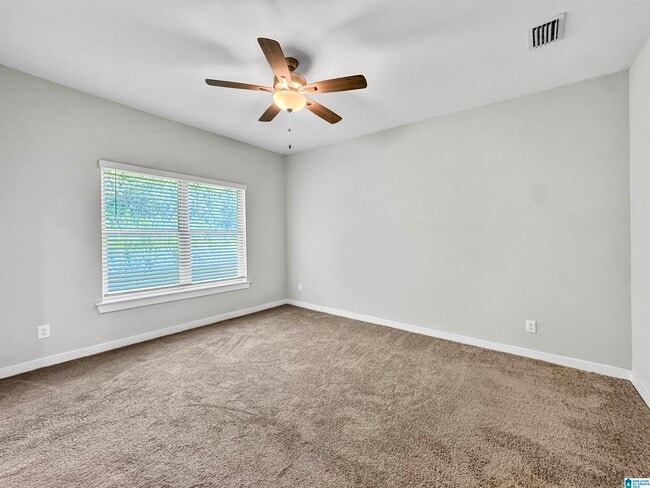 Building Photo - 1307 Cater Lee Way