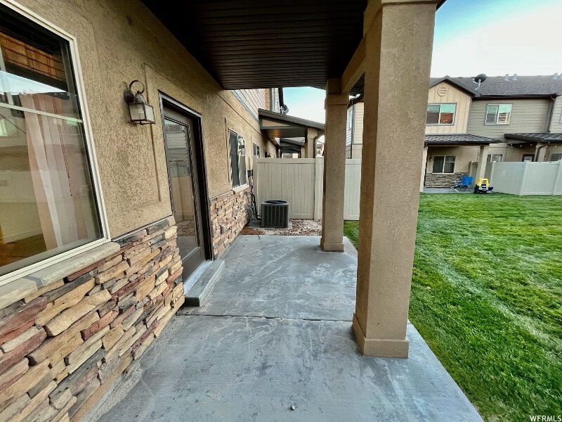 Building Photo - 828 S 1770 W